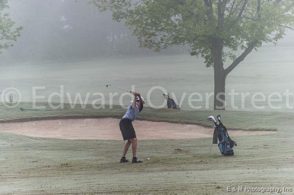 State Qualifier 072.jpg